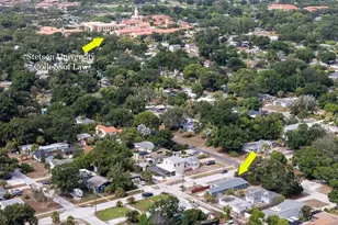 5939 9th Ave S, Gulfport, FL 33707 - Photo 2
