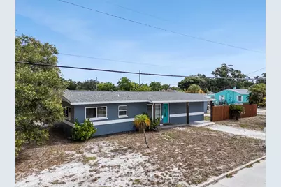 5939 9th Avenue S, Gulfport, FL 33707 - Photo 36
