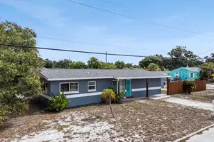 5939 9th Ave S, Gulfport, FL 33707 - Photo 36