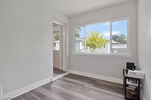 5939 9th Ave S, Gulfport, FL 33707 - Photo 18