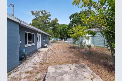 5939 9th Avenue S, Gulfport, FL 33707 - Photo 24