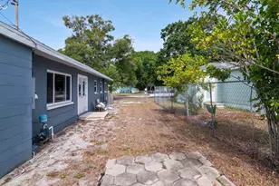 5939 9th Ave S, Gulfport, FL 33707 - Photo 24