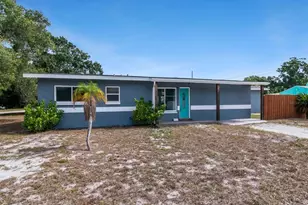 5939 9th Ave S, Gulfport, FL 33707 - Photo 1