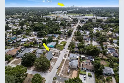 5939 9th Avenue S, Gulfport, FL 33707 - Photo 32