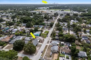 5939 9th Ave S, Gulfport, FL 33707 - Photo 32