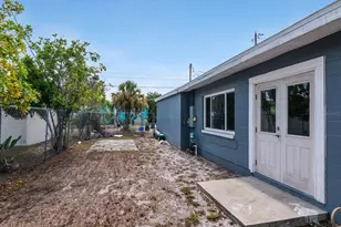 5939 9th Ave S, Gulfport, FL 33707 - Photo 22
