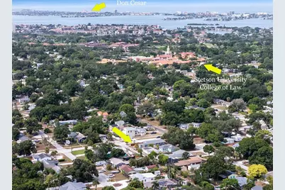 5939 9th Avenue S, Gulfport, FL 33707 - Photo 30