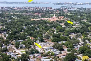 5939 9th Ave S, Gulfport, FL 33707 - Photo 30