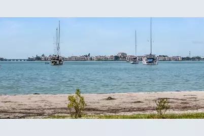 5939 9th Avenue S, Gulfport, FL 33707 - Photo 28