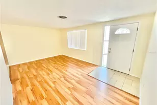 4750 Gaslight Ave, Holiday, FL 34690 - Photo 10