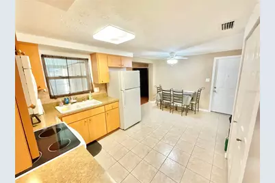 4750 Gaslight Avenue, Holiday, FL 34690 - Photo 4