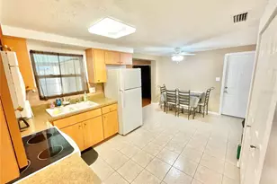 4750 Gaslight Ave, Holiday, FL 34690 - Photo 4
