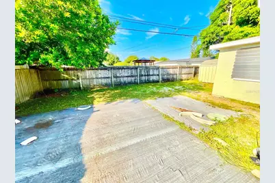 4750 Gaslight Avenue, Holiday, FL 34690 - Photo 16