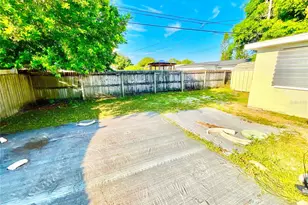 4750 Gaslight Ave, Holiday, FL 34690 - Photo 16