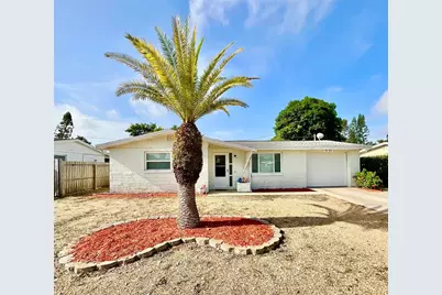 4750 Gaslight Avenue, Holiday, FL 34690 - Photo 1