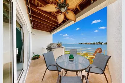 4629 Mirabella Court, Saint Pete Beach, FL 33706 - Photo 16