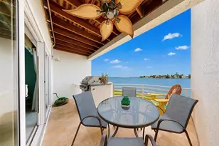 4629 Mirabella Ct, Saint Pete Beach, FL 33706 - Photo 16