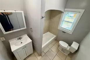 827 Paris Ave S, Saint Petersburg, FL 33701 - Photo 8