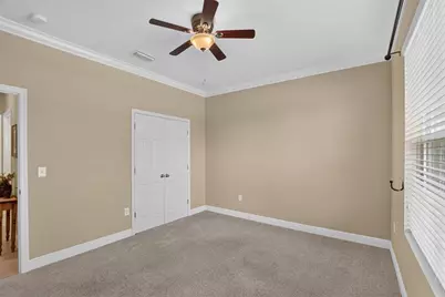 13328 Palmera Vista Drive, Riverview, FL 33579 - Photo 30