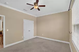 13328 Palmera Vista Dr, Riverview, FL 33579 - Photo 30