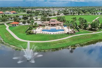 13328 Palmera Vista Drive, Riverview, FL 33579 - Photo 44