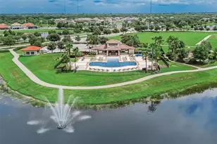 13328 Palmera Vista Dr, Riverview, FL 33579 - Photo 44