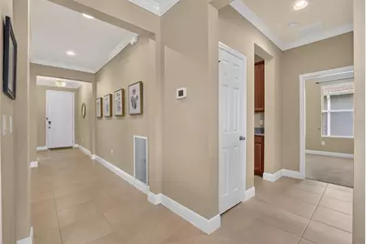 13328 Palmera Vista Drive, Riverview, FL 33579 - Photo 36