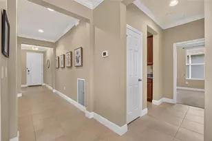 13328 Palmera Vista Dr, Riverview, FL 33579 - Photo 36