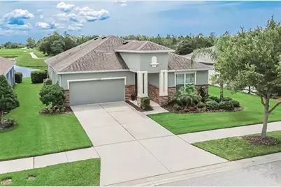 13328 Palmera Vista Drive, Riverview, FL 33579 - Photo 2