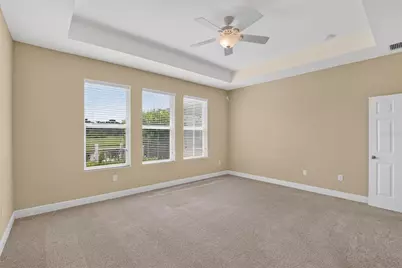 13328 Palmera Vista Drive, Riverview, FL 33579 - Photo 22