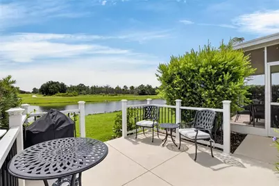 13328 Palmera Vista Drive, Riverview, FL 33579 - Photo 6