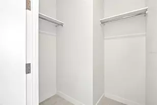 400 Central Ave, Saint Petersburg, FL 33701 - Photo 46