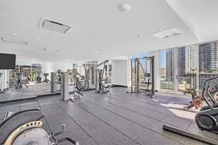 400 Central Ave, Saint Petersburg, FL 33701 - Photo 80