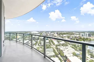 400 Central Ave, Saint Petersburg, FL 33701 - Photo 66