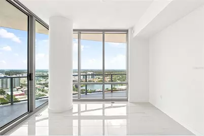 400 Central Avenue #2901, Saint Petersburg, FL 33701 - Photo 38