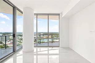 400 Central Ave, Saint Petersburg, FL 33701 - Photo 38