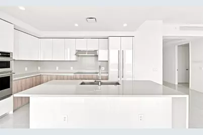400 Central Avenue #2901, Saint Petersburg, FL 33701 - Photo 12