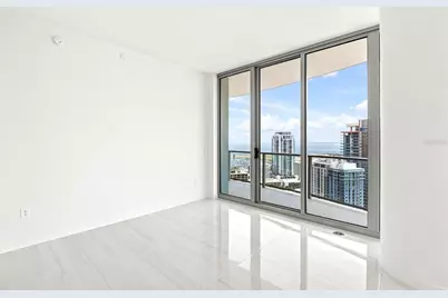 400 Central Avenue #2901, Saint Petersburg, FL 33701 - Photo 24