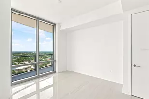 400 Central Ave, Saint Petersburg, FL 33701 - Photo 44