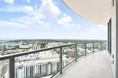 400 Central Avenue #2901, Saint Petersburg, FL 33701 - Photo 60