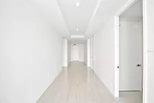 400 Central Ave, Saint Petersburg, FL 33701 - Photo 66
