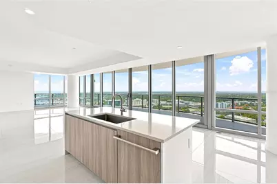 400 Central Avenue #2901, Saint Petersburg, FL 33701 - Photo 8