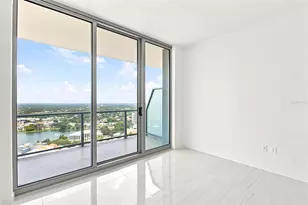 400 Central Ave, Saint Petersburg, FL 33701 - Photo 52