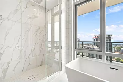 400 Central Avenue #2901, Saint Petersburg, FL 33701 - Photo 40