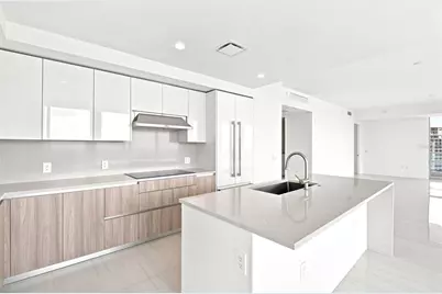 400 Central Avenue #2901, Saint Petersburg, FL 33701 - Photo 20