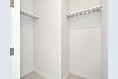 400 Central Avenue #2901, Saint Petersburg, FL 33701 - Photo 50