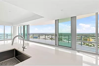 400 Central Avenue #2901, Saint Petersburg, FL 33701 - Photo 24