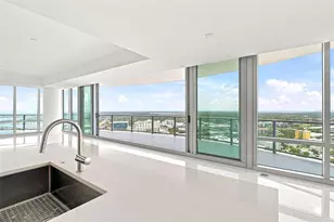 400 Central Ave, Saint Petersburg, FL 33701 - Photo 24