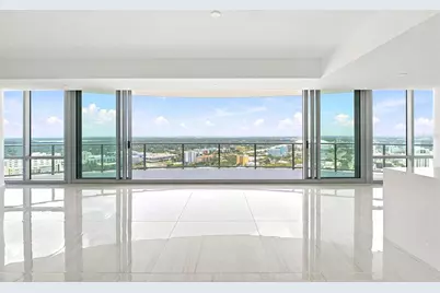 400 Central Avenue #2901, Saint Petersburg, FL 33701 - Photo 10