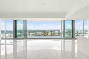 400 Central Ave, Saint Petersburg, FL 33701 - Photo 10